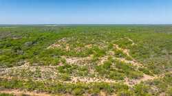 Tbd 1581 Dilley TX 78017