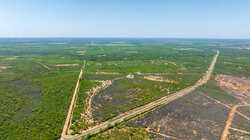 Tbd 1581 Dilley TX 78017