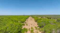 Tbd 1581 Dilley TX 78017