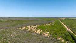 Tbd 1581 Dilley TX 78017