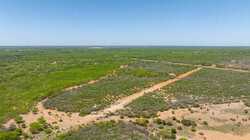 Tbd 1581 Dilley TX 78017