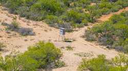 Tbd 1581 Dilley TX 78017