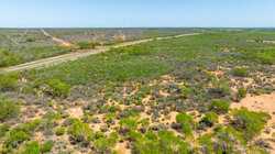 Tbd 1581 Dilley TX 78017