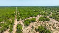 Tbd 1581 Dilley TX 78017