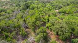 Tbd 1581 Dilley TX 78017