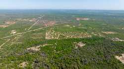 Tbd 1581 Dilley TX 78017