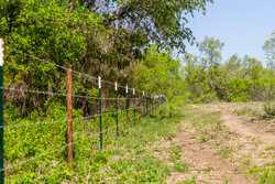 Tbd 1581 Dilley TX 78017