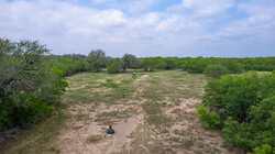 Tbd 1581 Dilley TX 78017