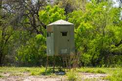 Tbd 1581 Dilley TX 78017