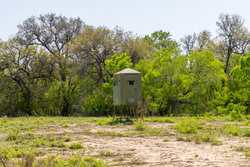 Tbd 1581 Dilley TX 78017