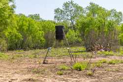 Tbd 1581 Dilley TX 78017