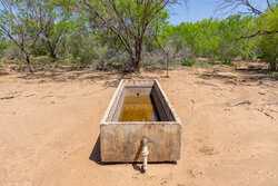 Tbd 1581 Dilley TX 78017