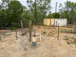 Tbd 1581 Dilley TX 78017