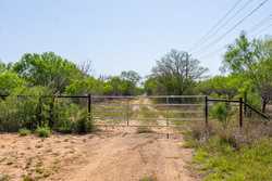Tbd 1581 Dilley TX 78017