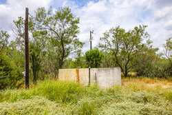 Tbd 1581 Dilley TX 78017