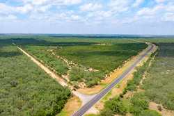 Tbd 1581 Dilley TX 78017