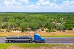 Tbd 1581 Dilley TX 78017