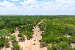 Tbd 1581 Dilley TX 78017