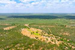 Tbd 1581 Dilley TX 78017