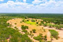 Tbd 1581 Dilley TX 78017