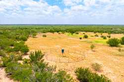 Tbd 1581 Dilley TX 78017