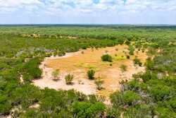 Tbd 1581 Dilley TX 78017
