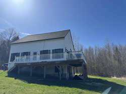 61 Pit Road Vassalboro Me