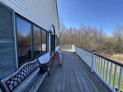 61 Pit Road Vassalboro Me