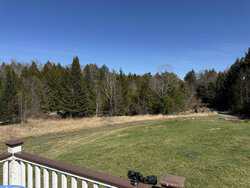 61 Pit Road Vassalboro Me