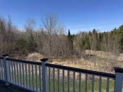 61 Pit Road Vassalboro Me