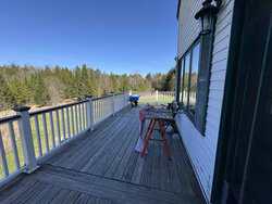 61 Pit Road Vassalboro Me