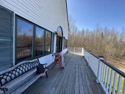 61 Pit Road Vassalboro Me