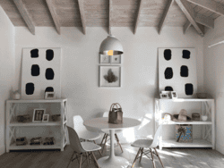 New Providence Paradise Island BS