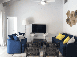 New Providence Paradise Island BS