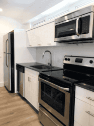 New Providence Paradise Island BS