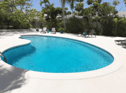 New Providence Paradise Island BS