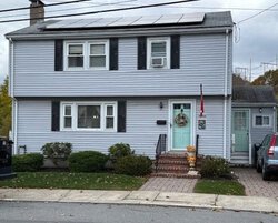 16 Laurent Street Salem MA 01970