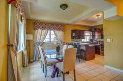 Southern Comfort New Providence/Paradise Island BS