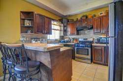 Southern Comfort New Providence/Paradise Island BS