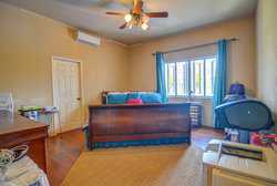 Southern Comfort New Providence/Paradise Island BS