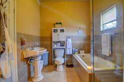 Southern Comfort New Providence/Paradise Island BS