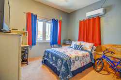 Southern Comfort New Providence/Paradise Island BS