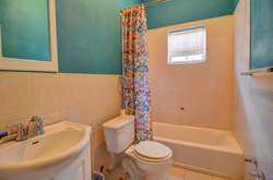 Southern Comfort New Providence/Paradise Island BS