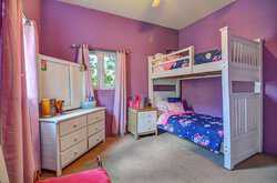 Southern Comfort New Providence/Paradise Island BS