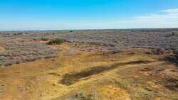 Devine TX