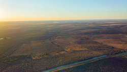 Devine TX