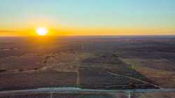Devine TX