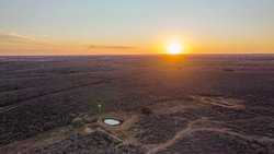 Devine TX