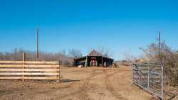 Devine TX