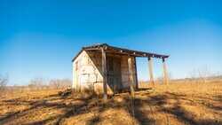 Devine TX